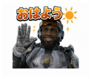 879432127
