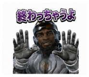 879432131