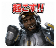 879432132