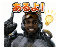 879432136