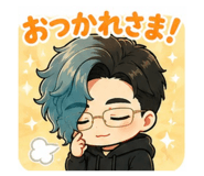 879437506