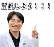 879437650