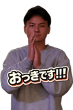 879437653