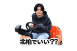 879437656