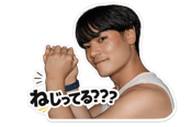 879437658