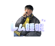 879437661
