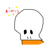 879438795