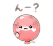 879438870