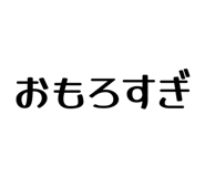 879439407