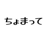 879439408