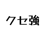 879439415