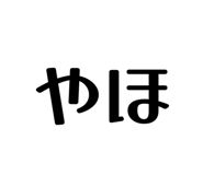 879439416