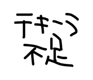 879439565