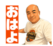 879439617