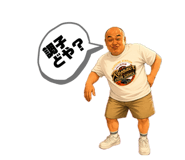 879439618
