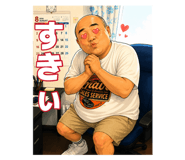 879439627