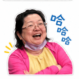879439658