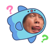 879439828