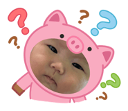 879439850