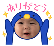 879439855