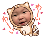 879439856