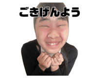 879439934