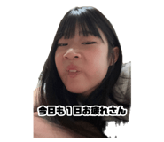 879439936