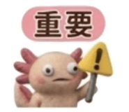 879440166