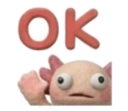 879440168