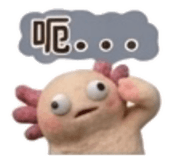 879440180
