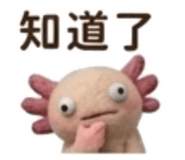 879440181