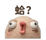 879440182