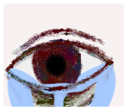 879440768