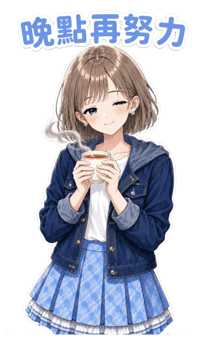 879441050