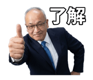 879441097