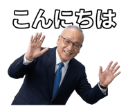879441110
