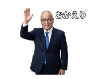 879441115
