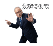 879441116