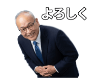 879441122