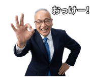 879441124