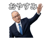 879441127
