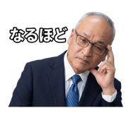 879441129