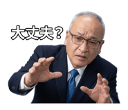879441134