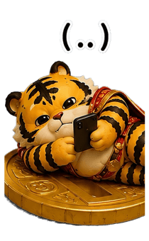 879443323