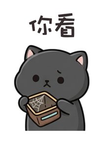 879443464