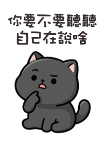 879443466