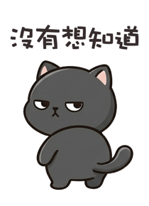 879443467
