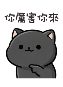 879443475