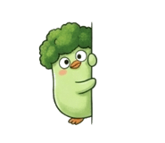 879443659