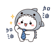 879443770